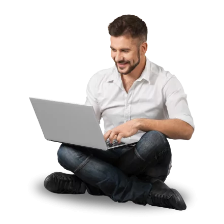 Brick Machine Expert