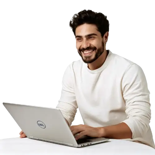 Shredder Machine Expert